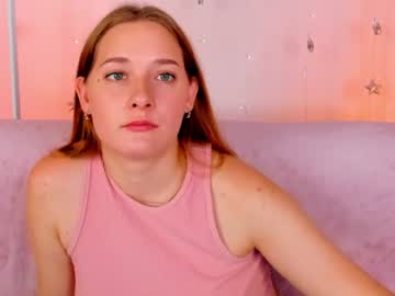 Alinawise Chaturbate stream image from July 20, 2026