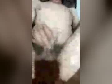 Andrewww992 Chaturbate stream image from July 20, 2026