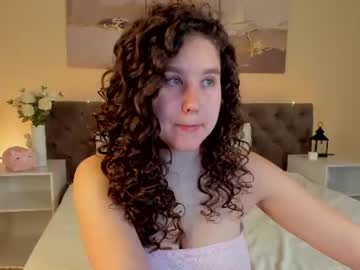 Ariella_Sol Chaturbate stream image from July 20, 2026