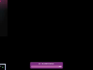Boundbunny98 Chaturbate stream image from July 20, 2026