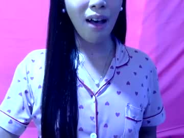 Emma_Fucks Chaturbate stream image from July 20, 2026
