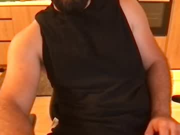 Gcontrolhot13 Chaturbate stream image from July 20, 2026