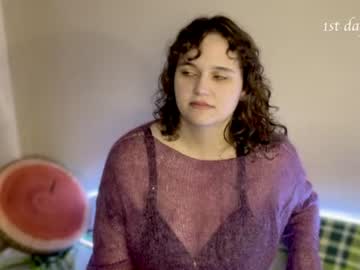 Millie_Feux Chaturbate stream image from July 20, 2026