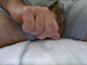 Needwant14 Chaturbate stream image from July 20, 2026