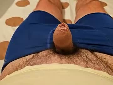 Prince_026 Chaturbate stream image from July 20, 2026