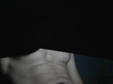 Axell910 Chaturbate stream image from July 20, 2026