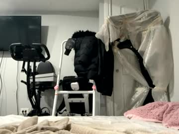 Dixkzilla Chaturbate stream image from July 20, 2026