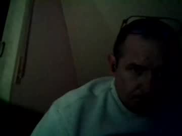 Esselx88 Chaturbate stream image from July 20, 2026