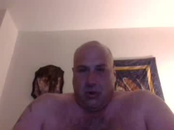 Illuminatititan Chaturbate stream image from July 20, 2026