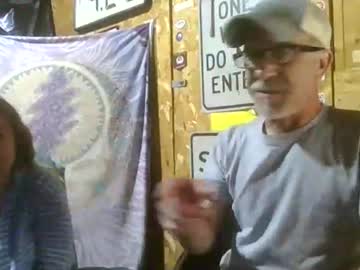 Jdgiddy69 Chaturbate stream image from July 20, 2026