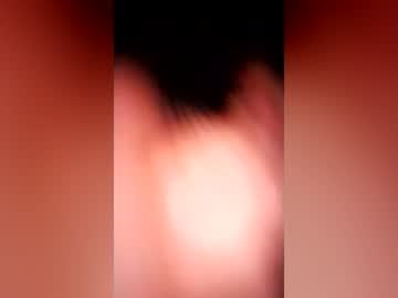 Killernine1995 Chaturbate stream image from July 20, 2026