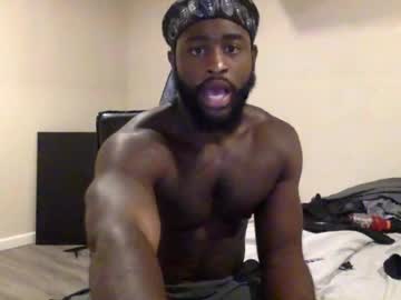 Bananna635168 Chaturbate stream image from July 20, 2026