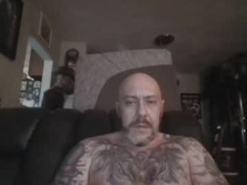 Face4u2ride Chaturbate stream image from July 20, 2026