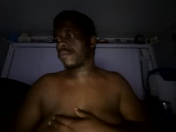 Jtoxic90 Chaturbate stream image from July 20, 2026