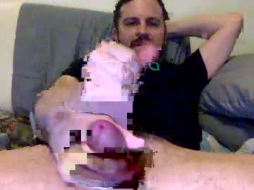 Mchungboy Chaturbate stream image from July 20, 2026