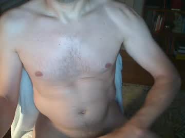 Aureo12 Chaturbate stream image from July 20, 2026