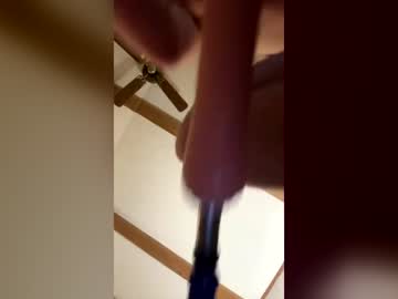 Bicuriousstud717 Chaturbate stream image from July 20, 2026