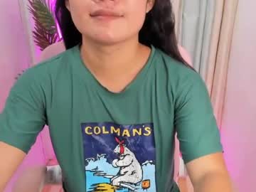 Hot_Barbie01 Chaturbate stream image from July 20, 2026
