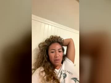 Moana_Mack Chaturbate stream image from July 20, 2026