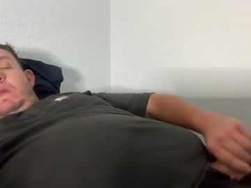 Savagegang8 Chaturbate stream image from July 20, 2026