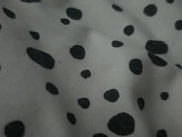 Carlaleannearthur653462 Chaturbate stream image from July 20, 2026