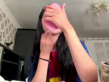 Delenadomingos Chaturbate stream image from July 20, 2026