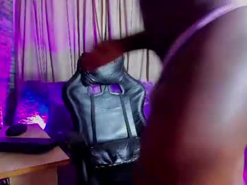 Diva_Kmcc Chaturbate stream image from July 20, 2026
