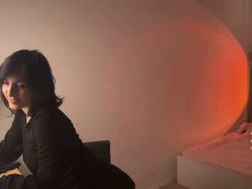 Lanalutz Chaturbate stream image from July 20, 2026