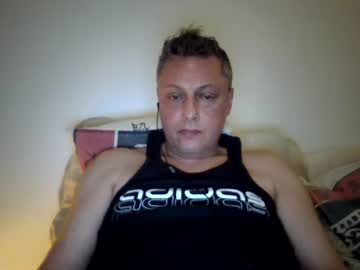 Popsimoncam Chaturbate stream image from July 20, 2026
