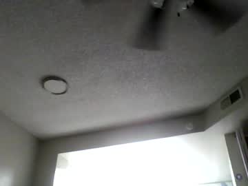Sbc1150 Chaturbate stream image from July 20, 2026