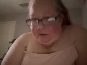 Sugarlips44 Chaturbate stream image from July 20, 2026