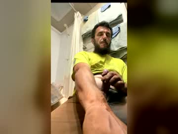 Bigcockster207046 Chaturbate stream image from July 20, 2026