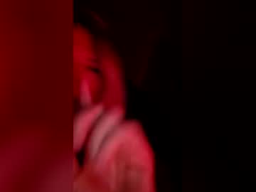 Champagnecowgirl Chaturbate stream image from July 20, 2026