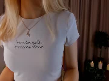 Girlmathexpert Chaturbate stream image from July 20, 2026