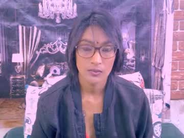 Indianrebel4u2luv Chaturbate stream image from July 20, 2026