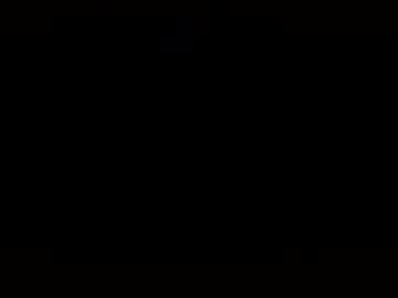 Moos1 Chaturbate stream image from July 20, 2026
