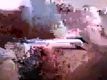 Samehindss Chaturbate stream image from July 20, 2026