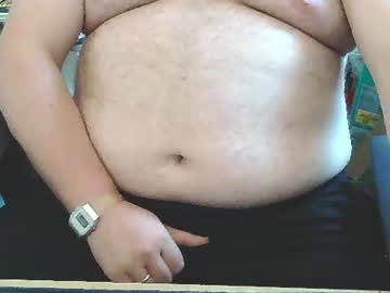 Seathrough Chaturbate stream image from July 20, 2026