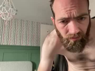 Ukhung35 Chaturbate stream image from July 20, 2026