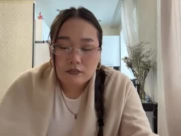 Wenbalick Chaturbate stream image from July 20, 2026