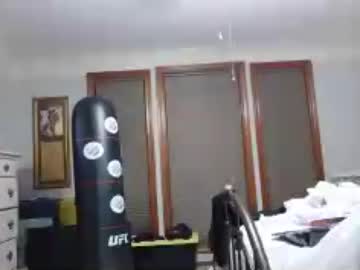 Xanaxxparty Chaturbate stream image from July 20, 2026