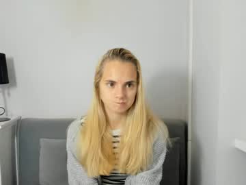 Amaraadventure Chaturbate stream image from July 20, 2026
