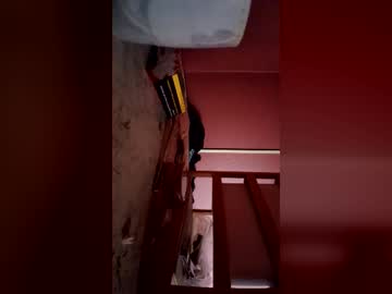 Babayaga500 Chaturbate stream image from July 20, 2026