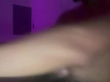 Bubba242424 Chaturbate stream image from July 20, 2026