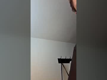 His_Honey_Suckle Chaturbate stream image from July 20, 2026
