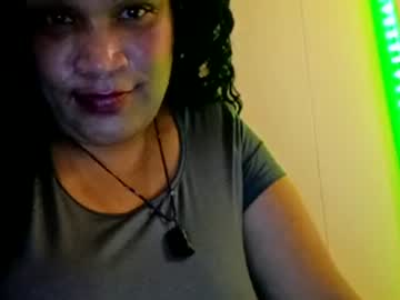 Isabellacloverlove Chaturbate stream image from July 20, 2026