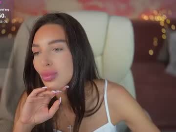 Jasminbae Chaturbate stream image from July 20, 2026