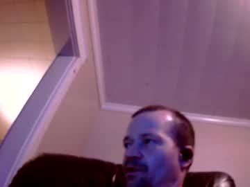 Willydogg83 Chaturbate stream image from July 20, 2026