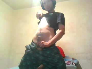 Coeps Chaturbate stream image from July 20, 2026