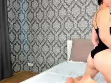 Pixelharbor Chaturbate stream image from July 20, 2026